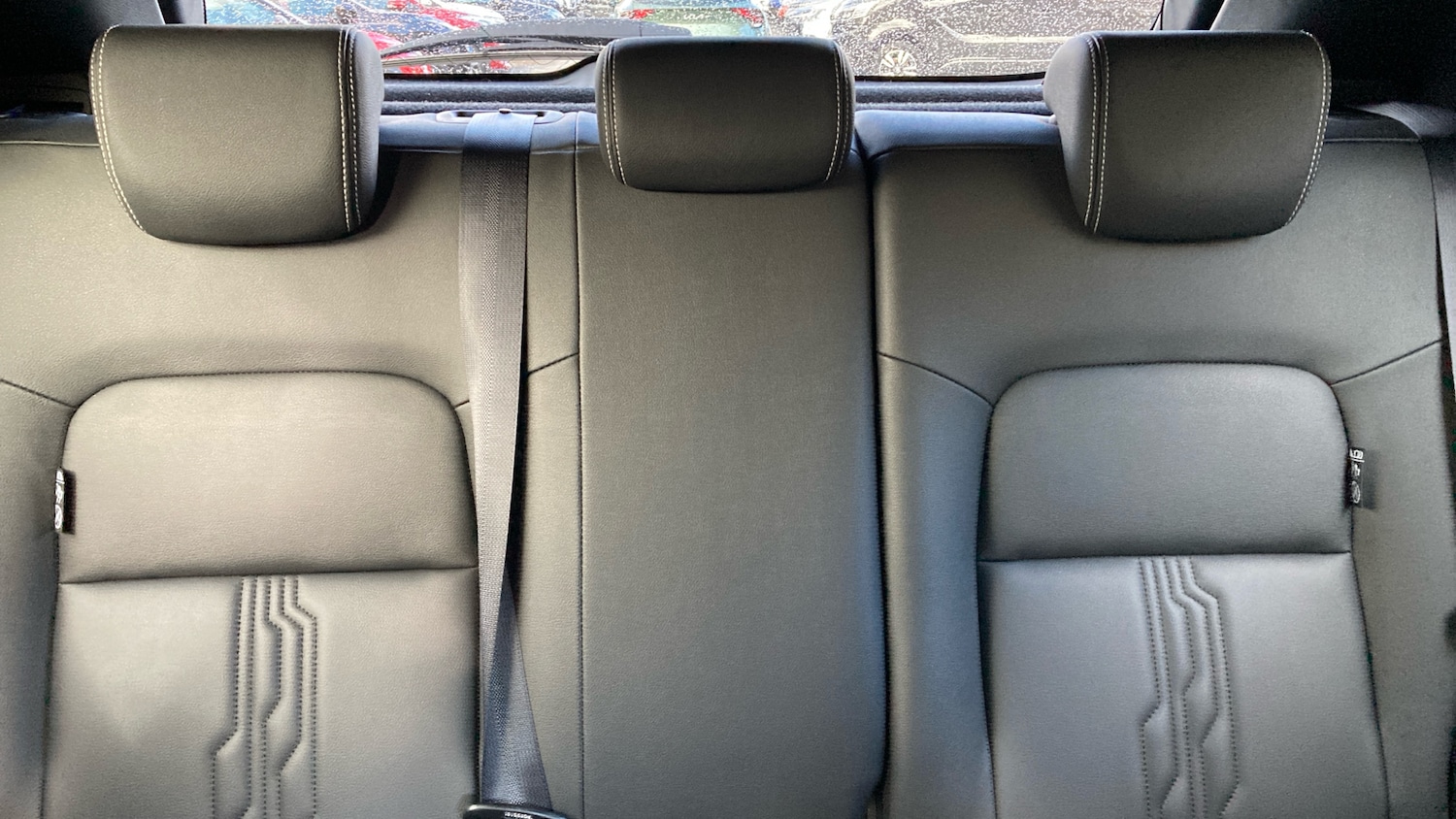 Used Nissan Juke 2023 for sale - 76037488: Photo 15