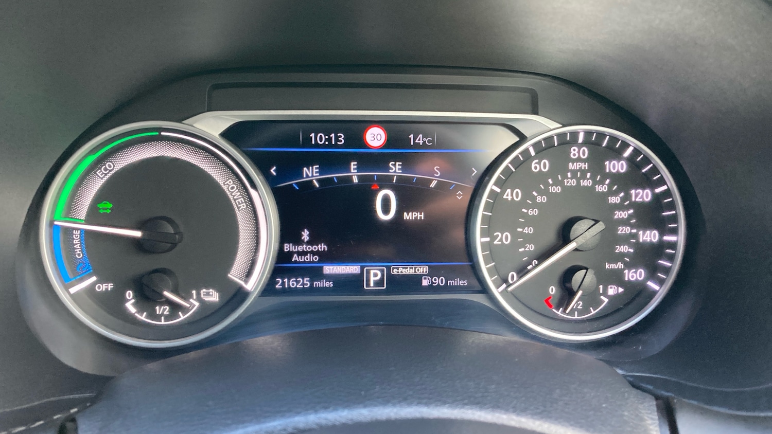 Used Nissan Juke 2023 for sale - 76037488: Photo 18