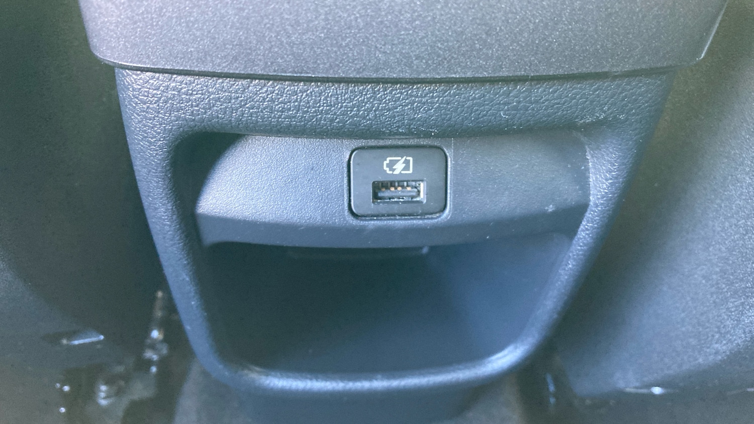 Used Nissan Juke 2023 for sale - 76037488: Photo 21