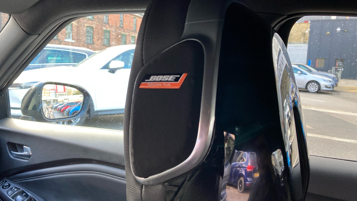 Used Nissan Juke 2023 for sale - 76037488: Photo 22