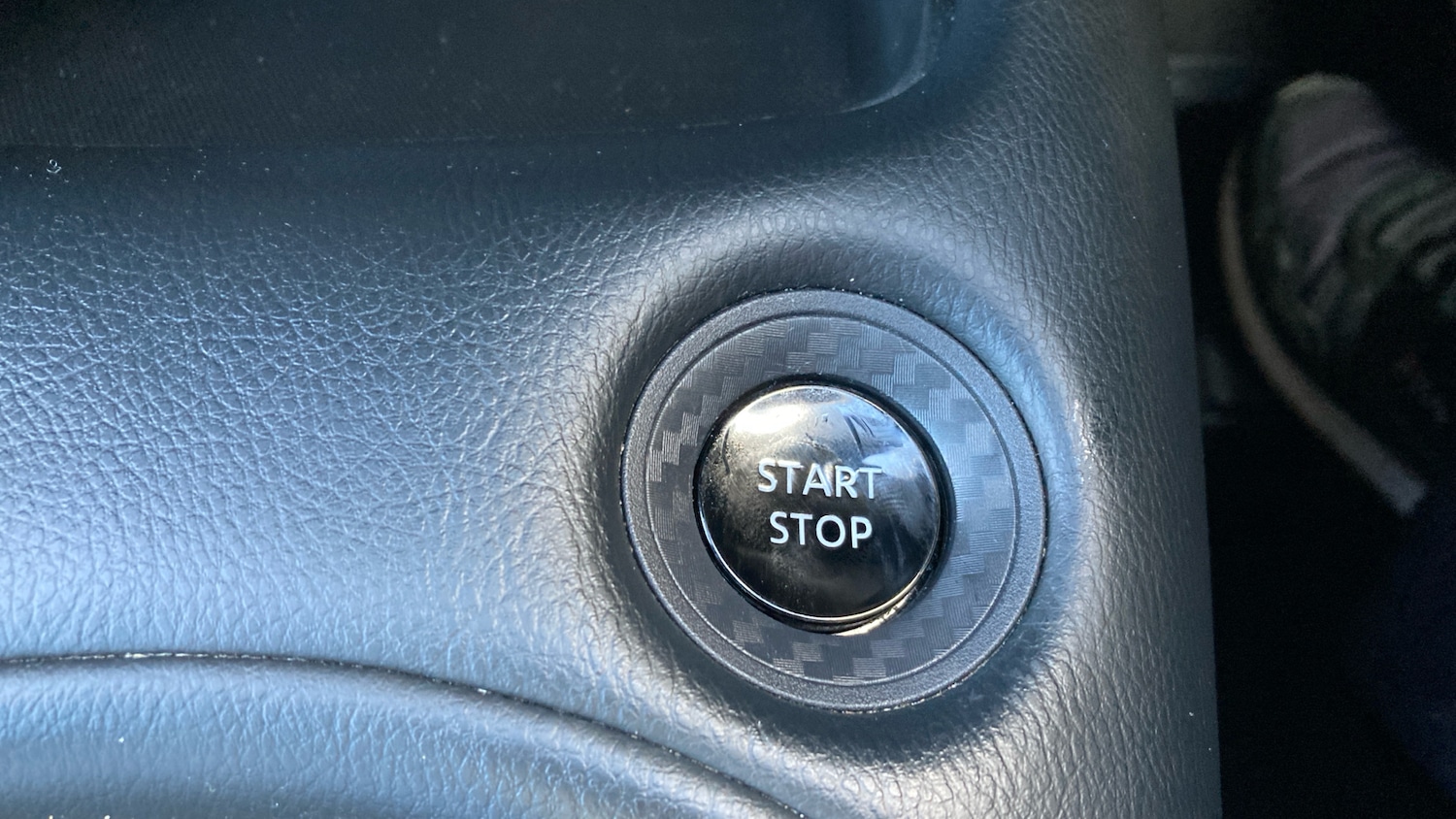 Used Nissan Juke 2023 for sale - 76037488: Photo 26