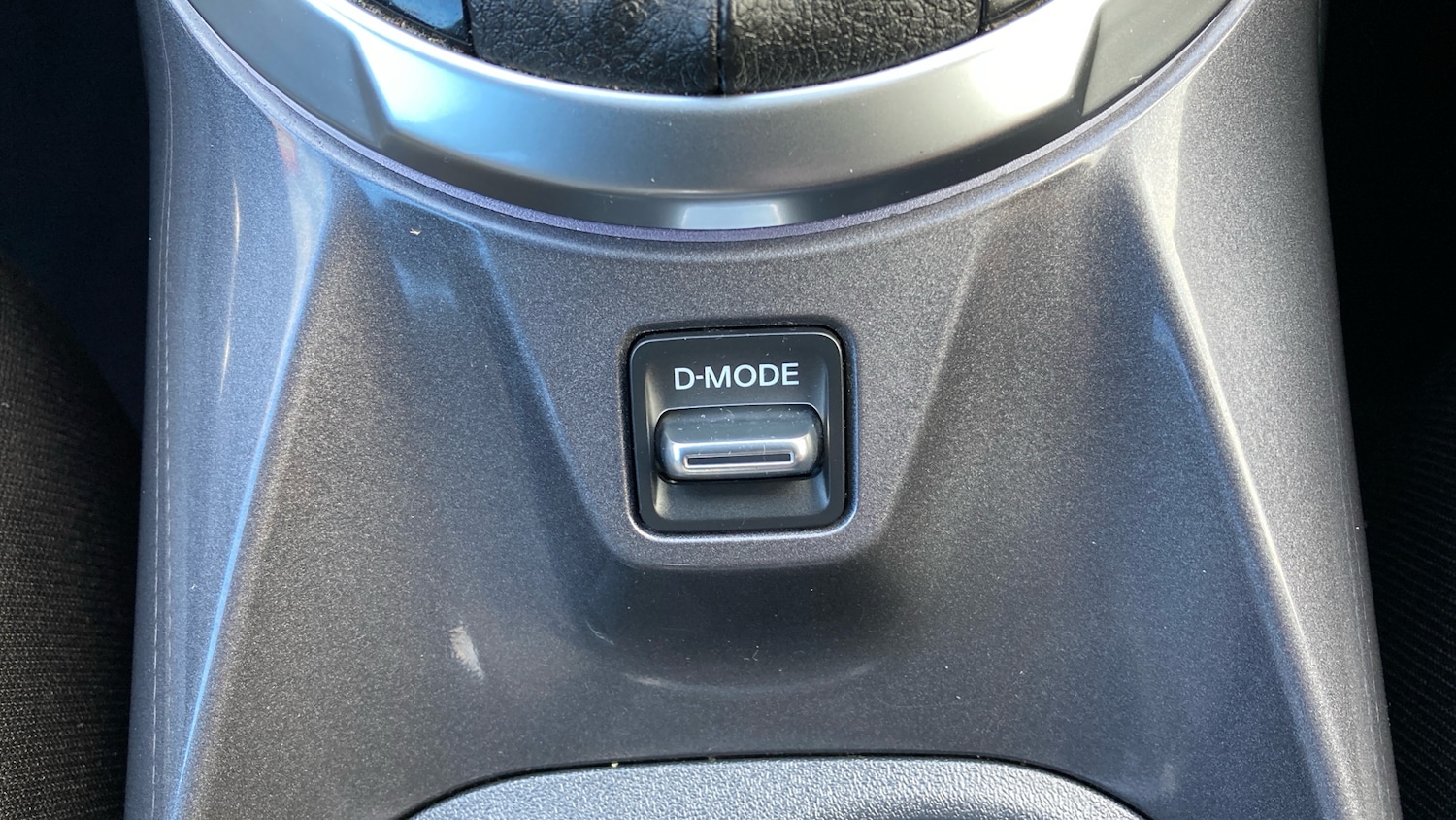 Used Nissan Juke 2023 for sale - 76037488: Photo 28