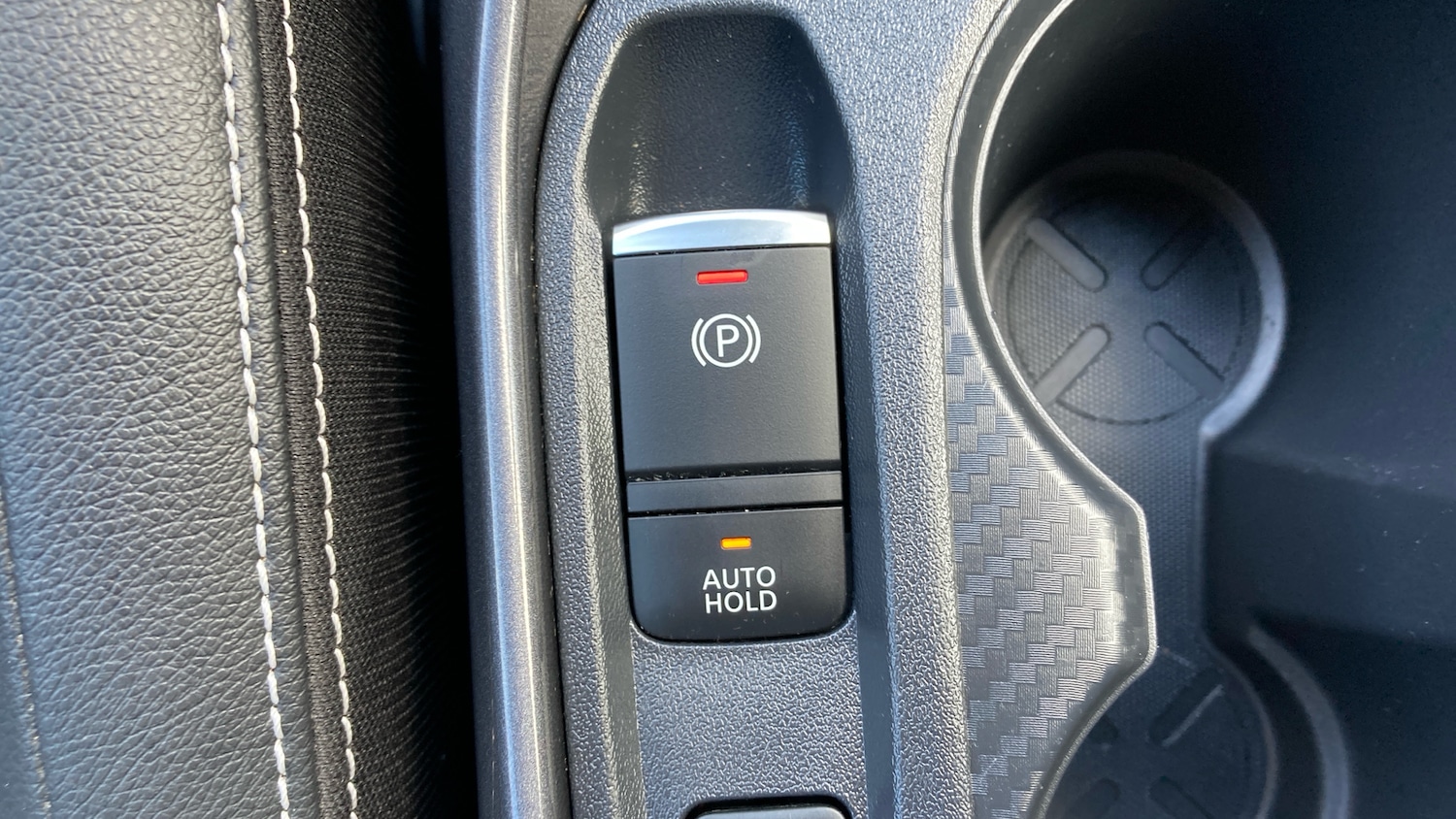Used Nissan Juke 2023 for sale - 76037488: Photo 29