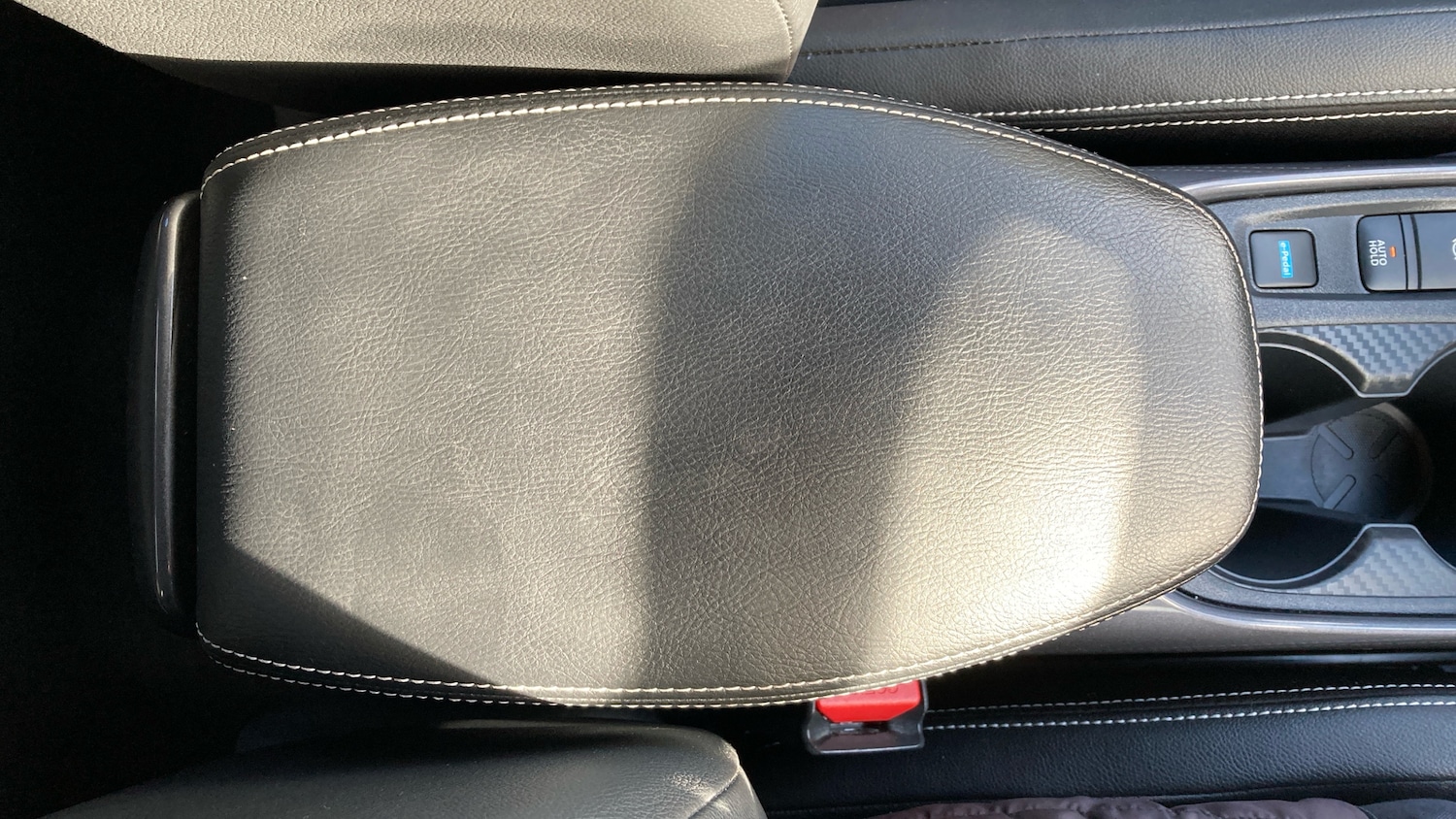 Used Nissan Juke 2023 for sale - 76037488: Photo 38