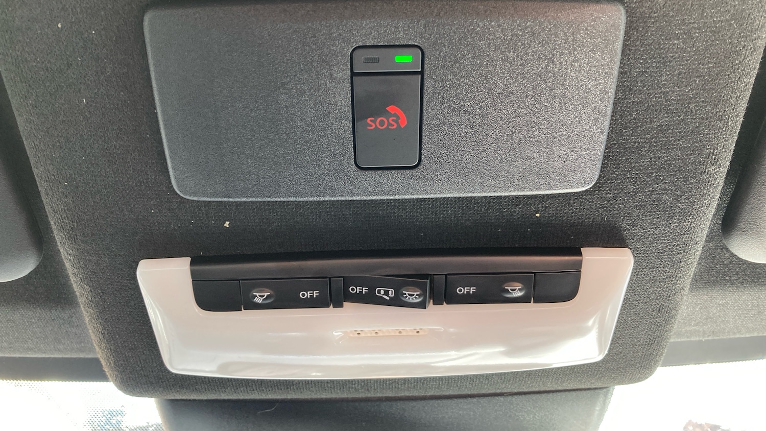 Used Nissan Juke 2023 for sale - 76037488: Photo 39