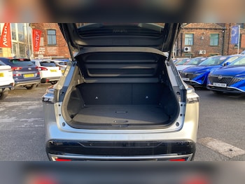 Used Nissan Qashqai 2024 for sale - 77326741: Photo