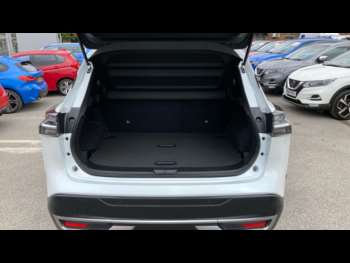 Used Nissan Qashqai 2024 for sale - 75005175: Photo