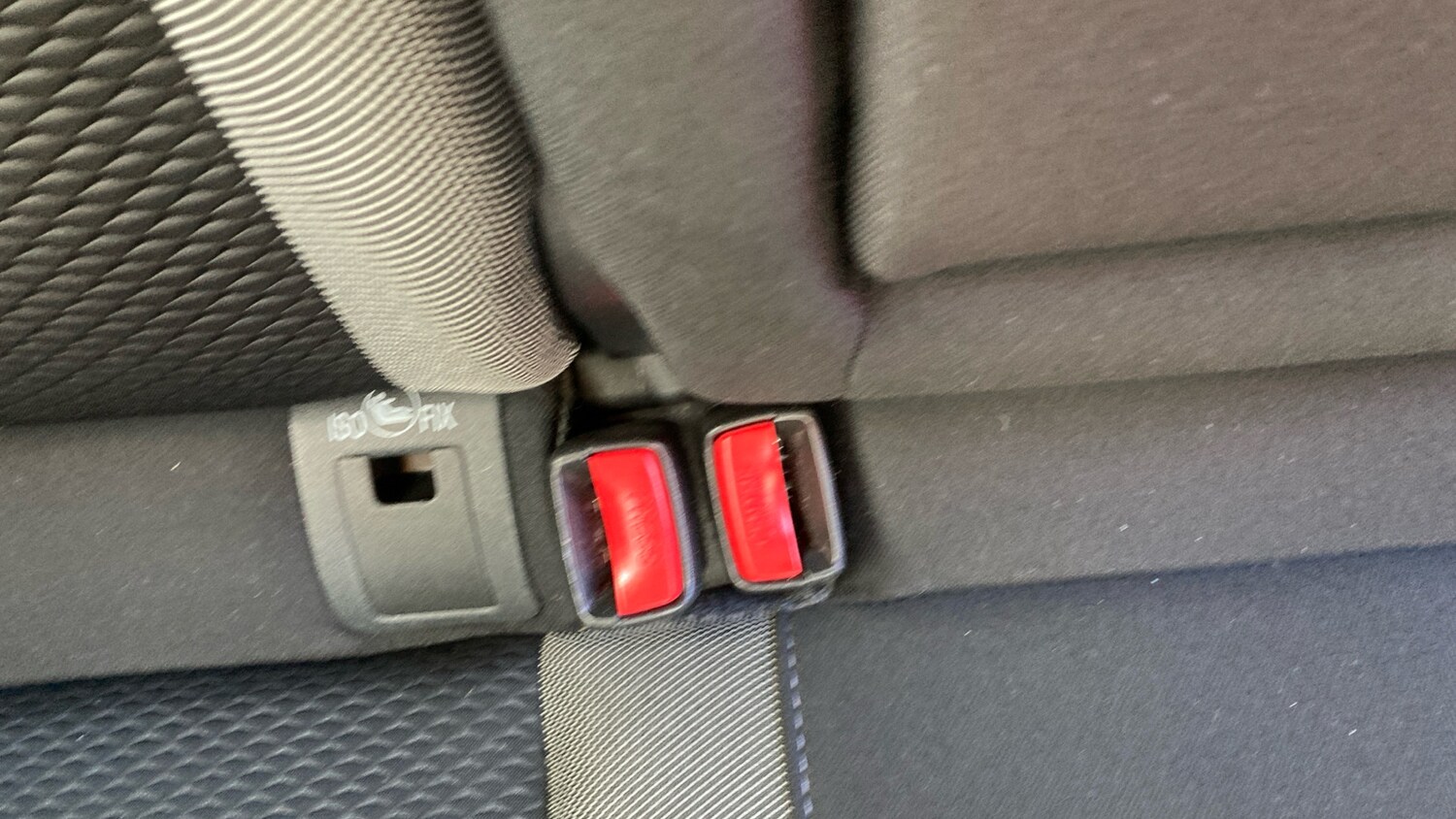 Used Nissan Qashqai 2019 for sale - 78151732: Photo 17