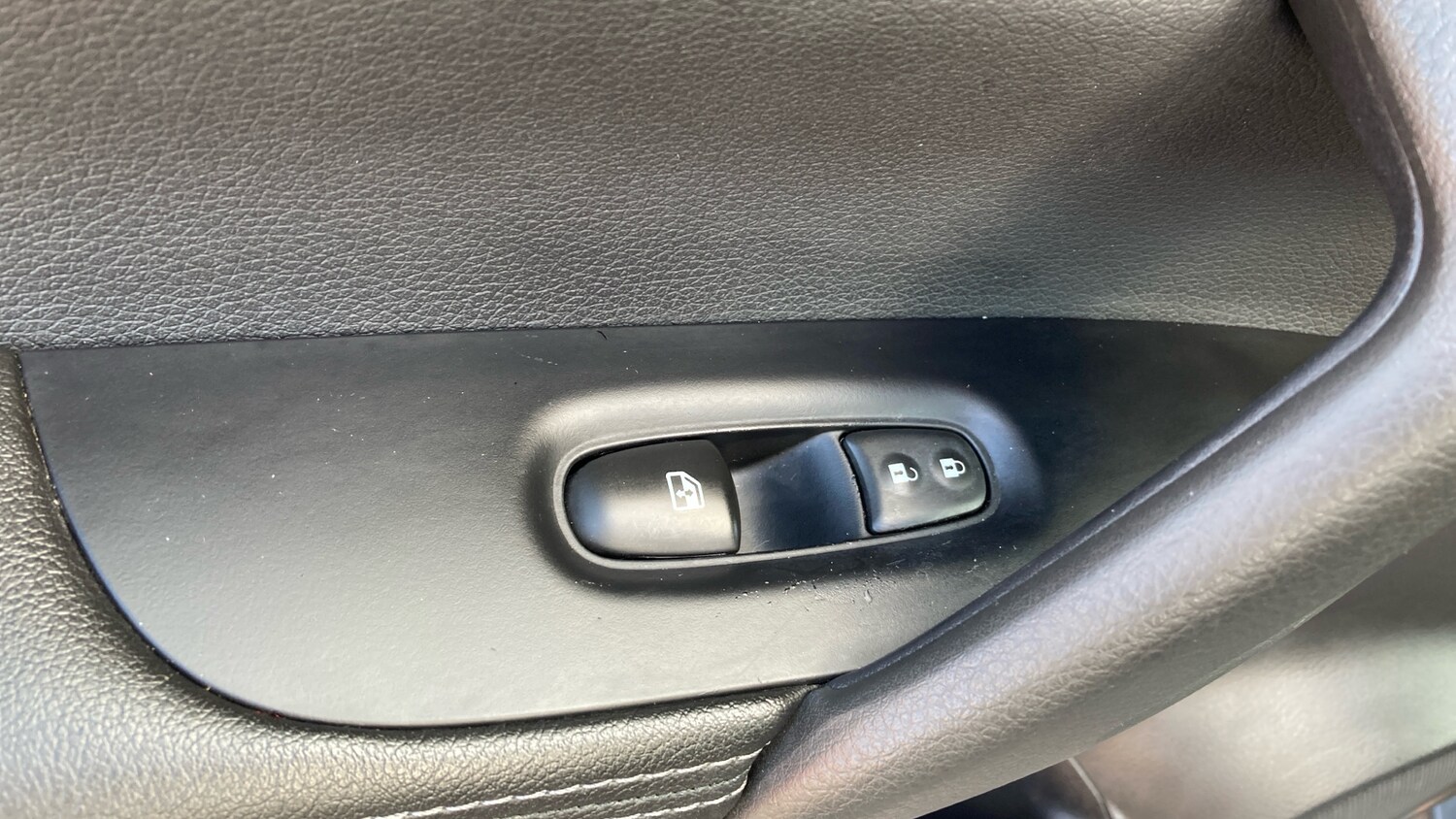 Used Nissan Qashqai 2019 for sale - 78151732: Photo 21