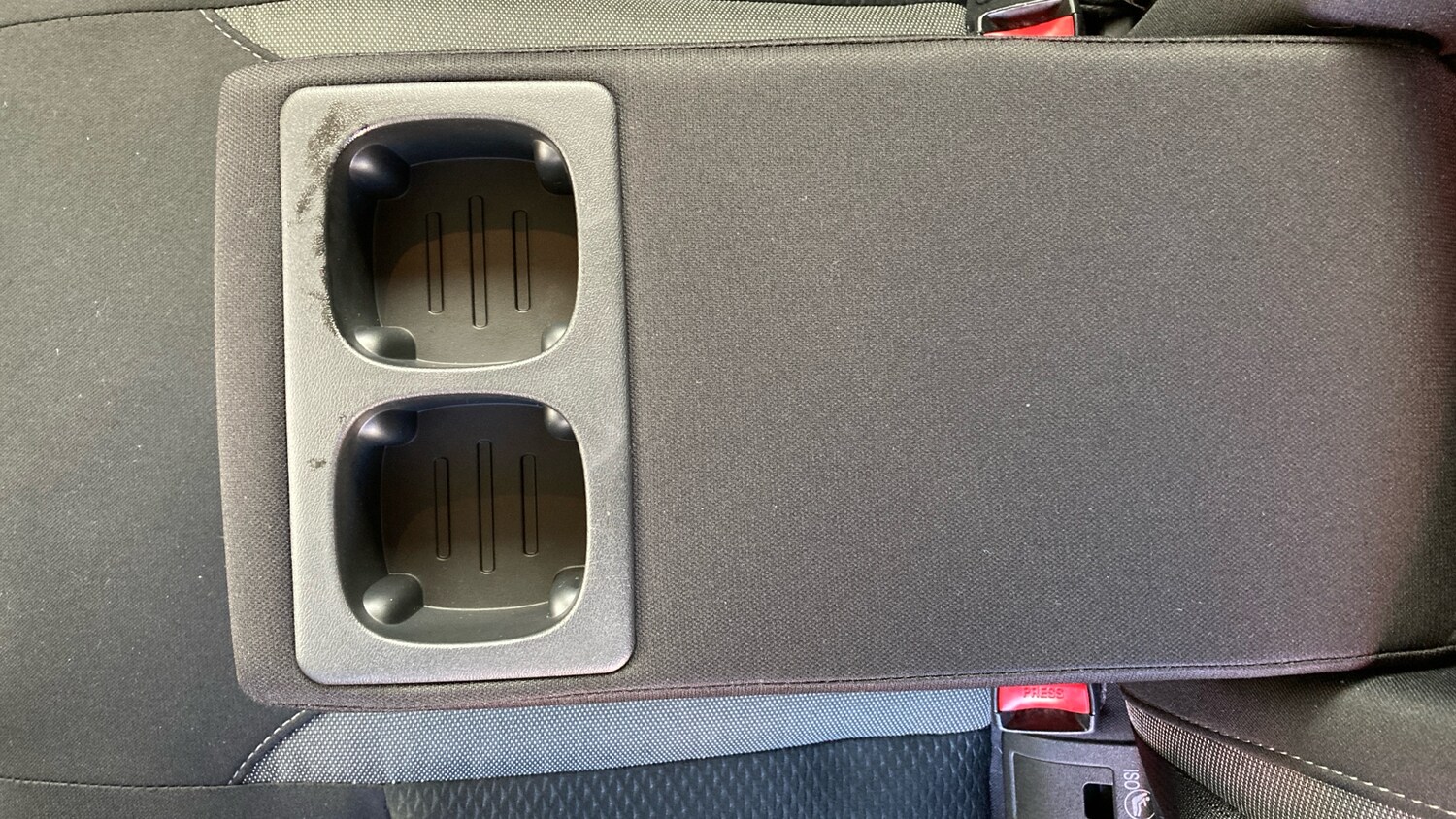 Used Nissan Qashqai 2019 for sale - 78151732: Photo 22