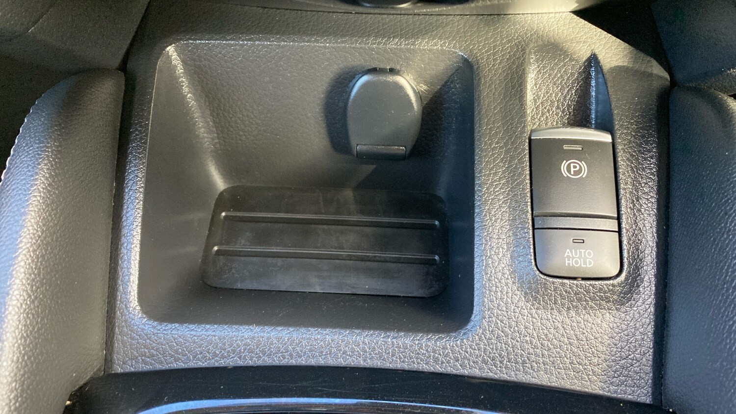 Used Nissan Qashqai 2019 for sale - 78151732: Photo 24