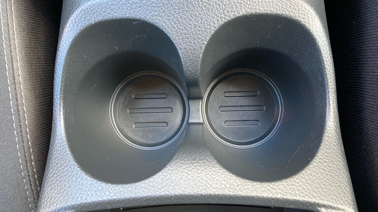 Used Nissan Qashqai 2019 for sale - 78151732: Photo 25