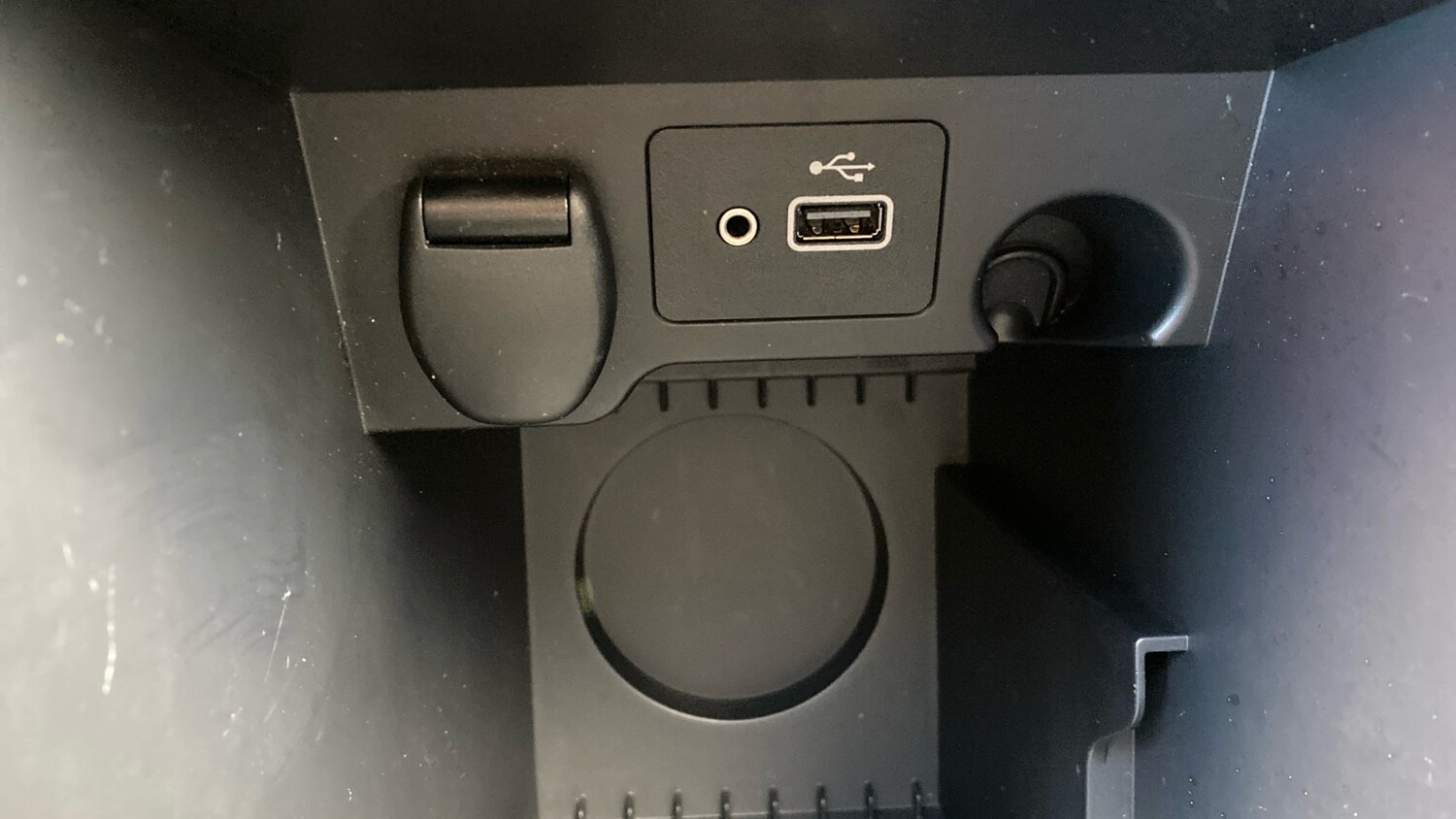 Used Nissan Qashqai 2019 for sale - 78151732: Photo 26