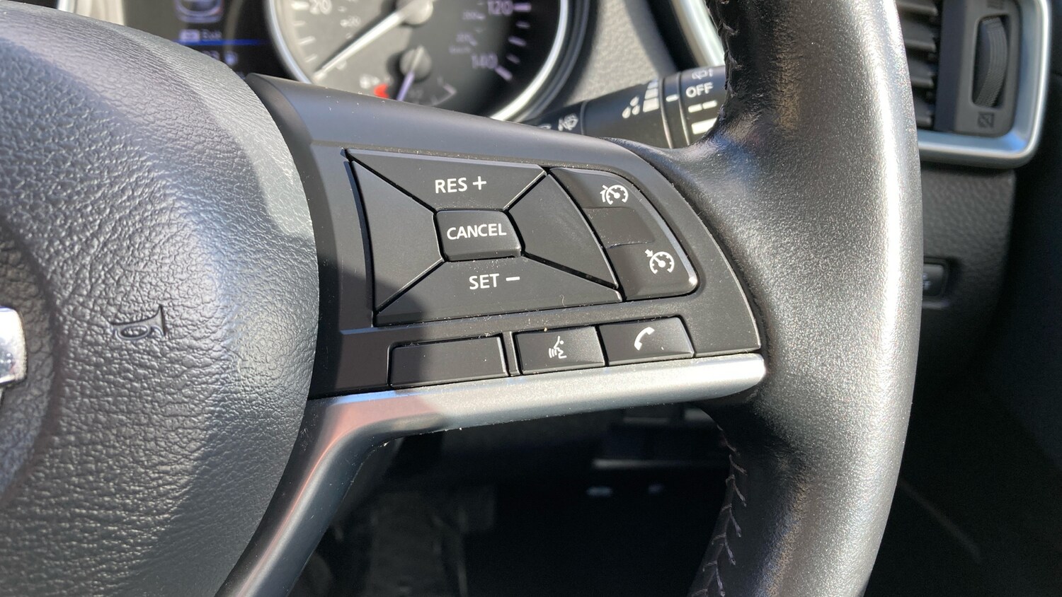 Used Nissan Qashqai 2019 for sale - 78151732: Photo 28