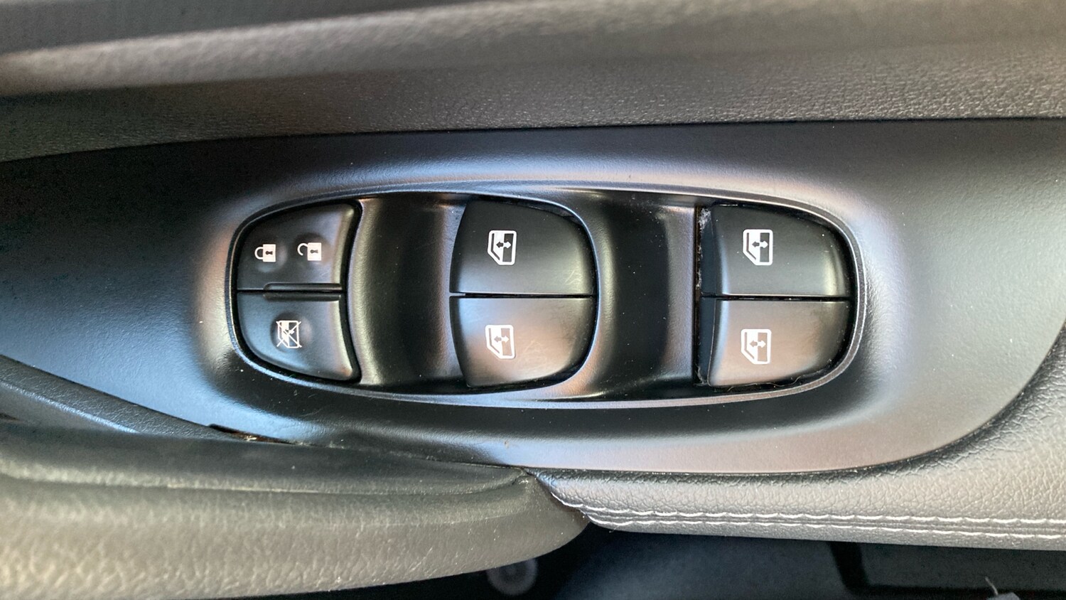 Used Nissan Qashqai 2019 for sale - 78151732: Photo 29