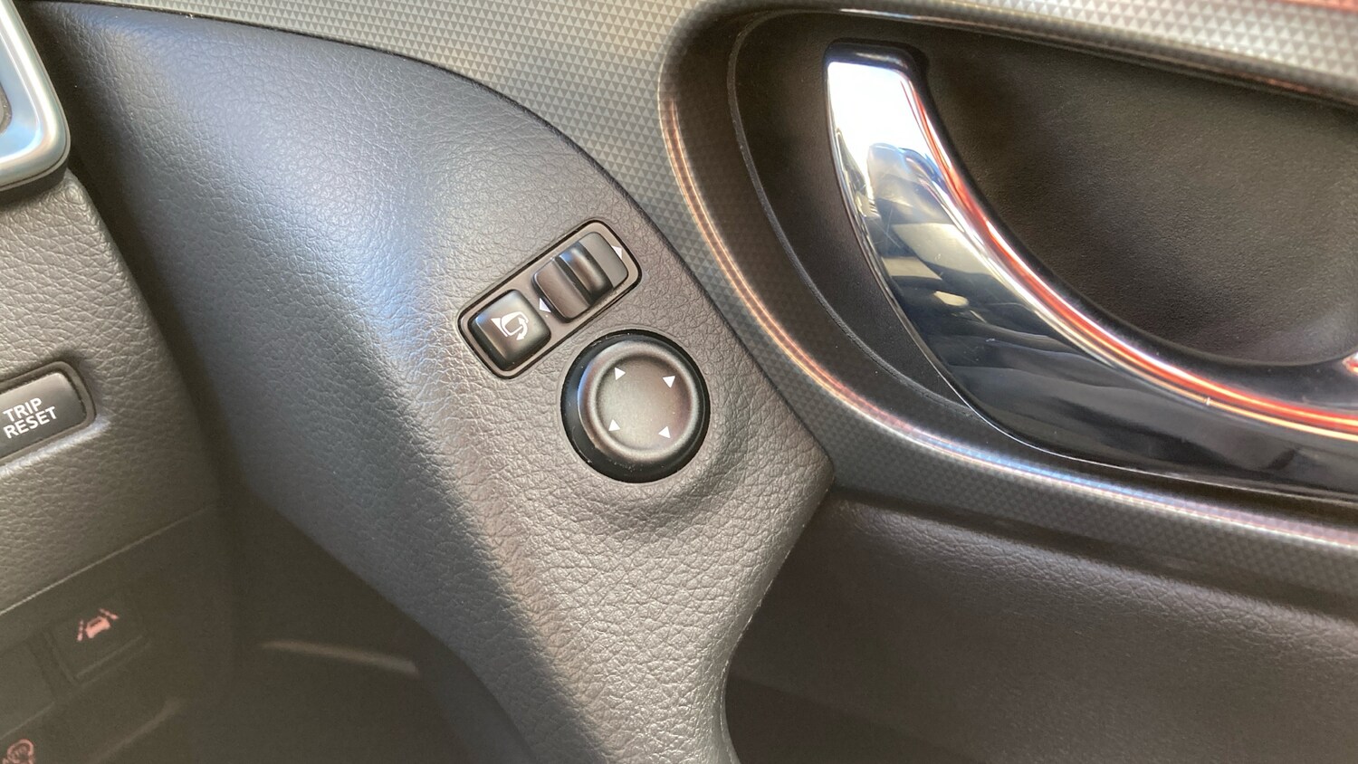 Used Nissan Qashqai 2019 for sale - 78151732: Photo 30