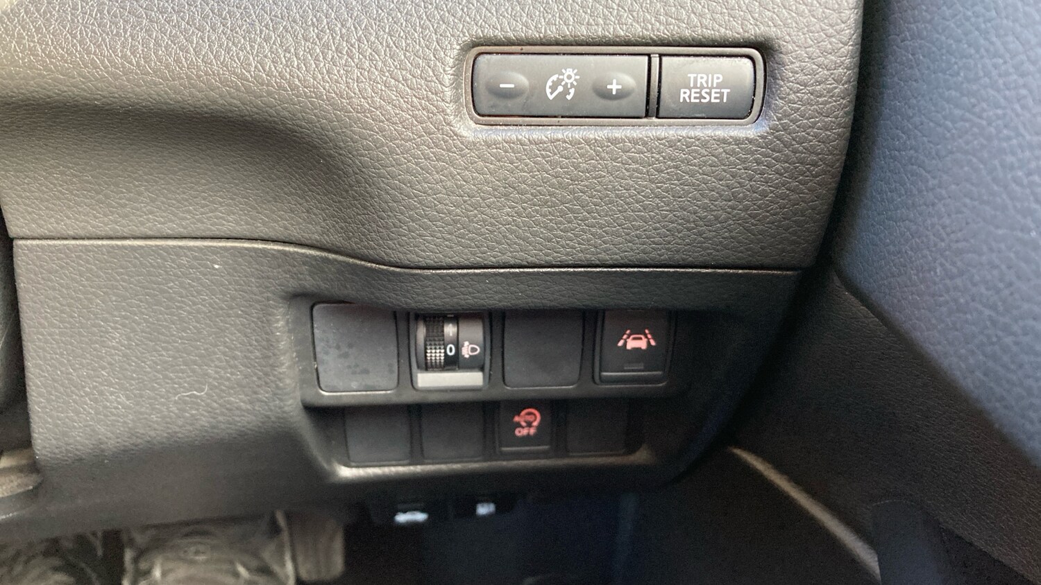 Used Nissan Qashqai 2019 for sale - 78151732: Photo 31