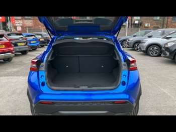 Used Nissan Juke 2024 for sale - 75065290: Photo