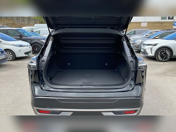 Used Nissan Qashqai 2025 for sale - 79476512: Photo