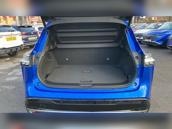 Used Nissan Qashqai 2024 for sale - 77326740: Photo