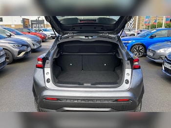 Used Nissan Juke 2025 for sale - 78902982: Photo