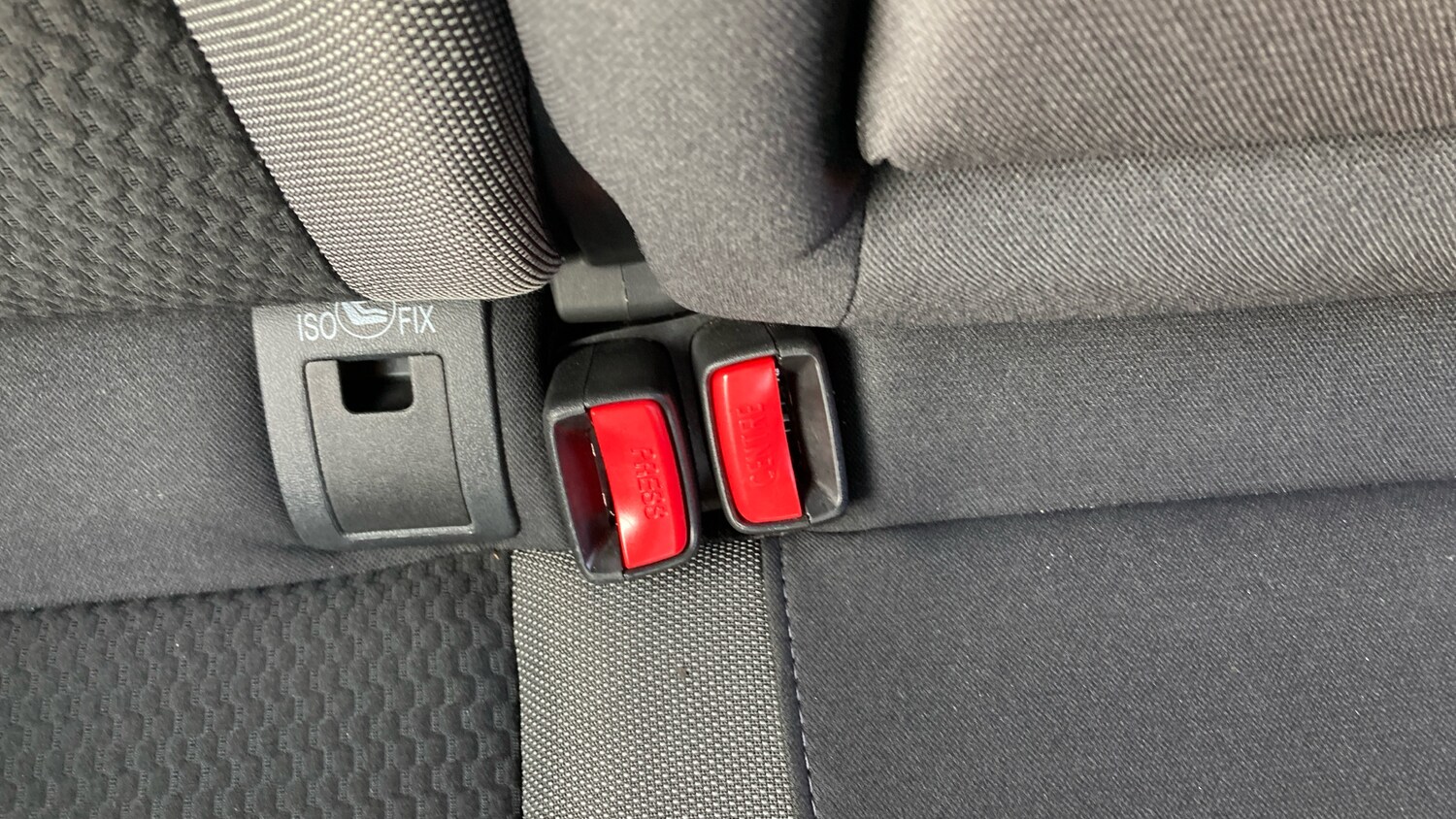 Used Nissan Qashqai 2020 for sale - 77629893: Photo 17