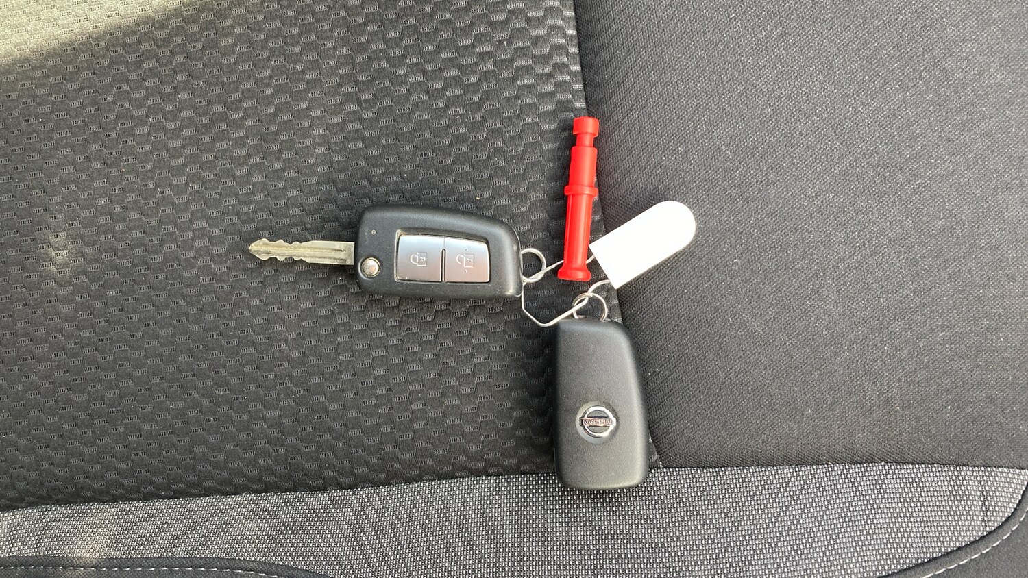 Used Nissan Qashqai 2020 for sale - 77629893: Photo 20