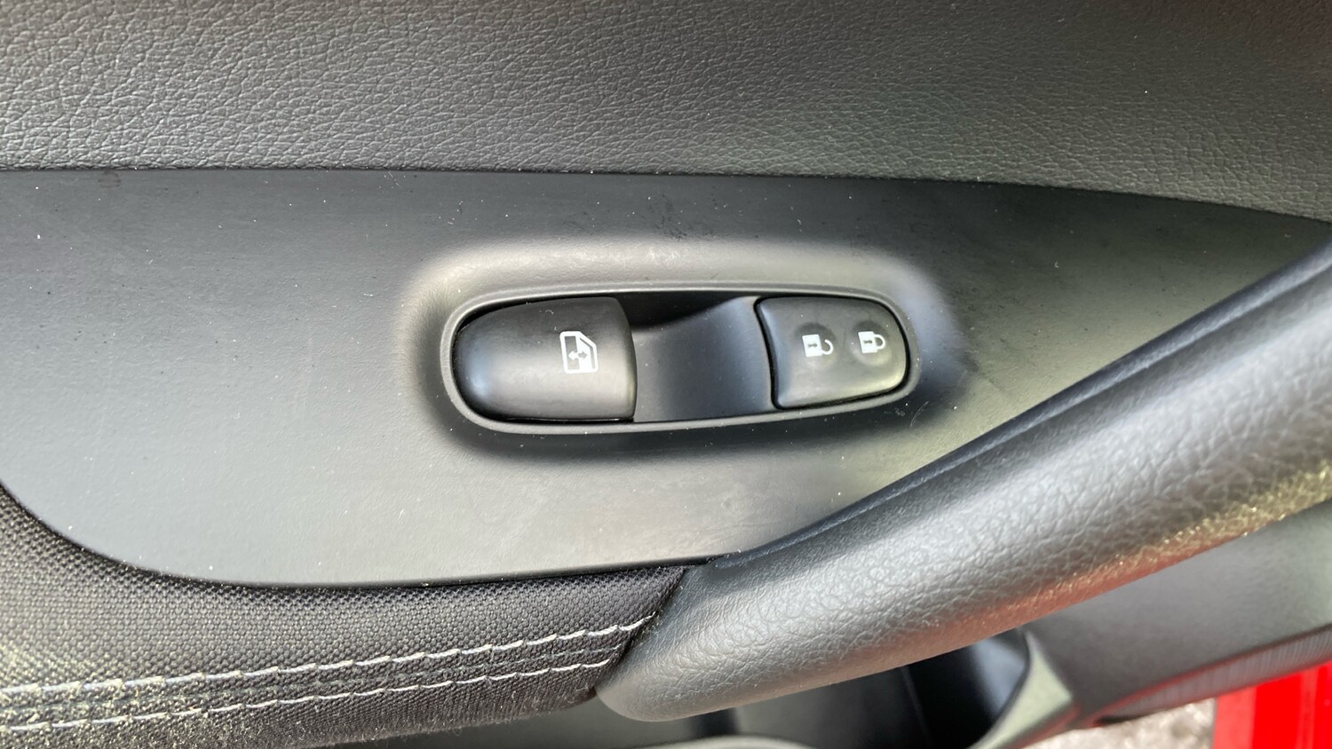 Used Nissan Qashqai 2020 for sale - 77629893: Photo 21