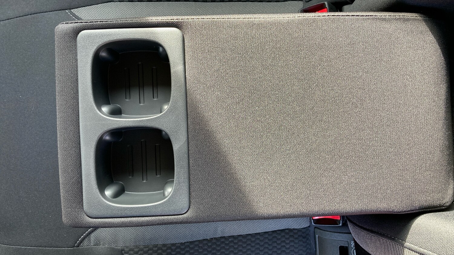 Used Nissan Qashqai 2020 for sale - 77629893: Photo 22