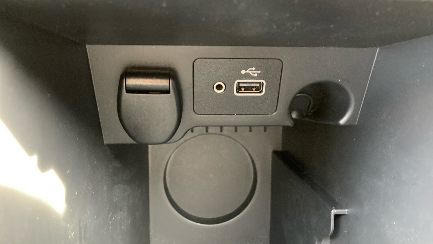 Used Nissan Qashqai 2020 for sale - 77629893: Photo 26