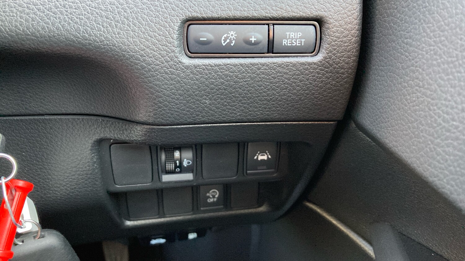 Used Nissan Qashqai 2020 for sale - 77629893: Photo 29