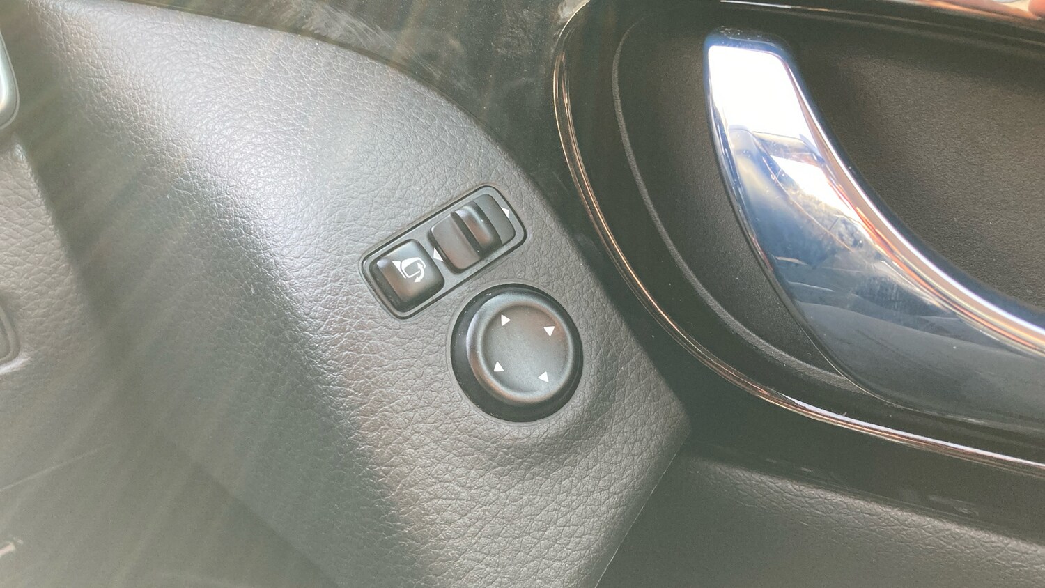 Used Nissan Qashqai 2020 for sale - 77629893: Photo 30