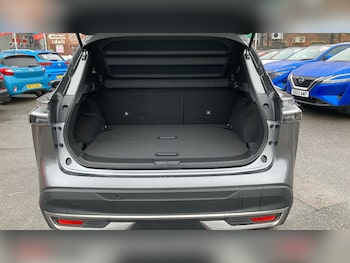 Used Nissan Qashqai 2026 for sale - 77420874: Photo