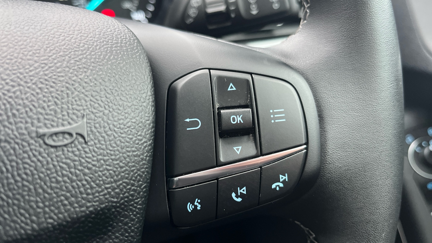 Used Ford Puma 2022 for sale - 76627731: Photo 22