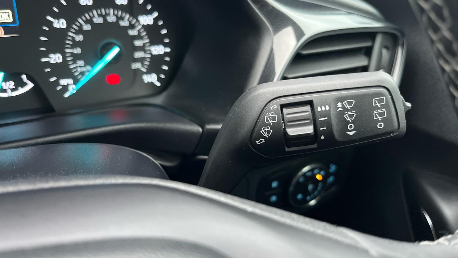 Used Ford Puma 2022 for sale - 76627731: Photo 23