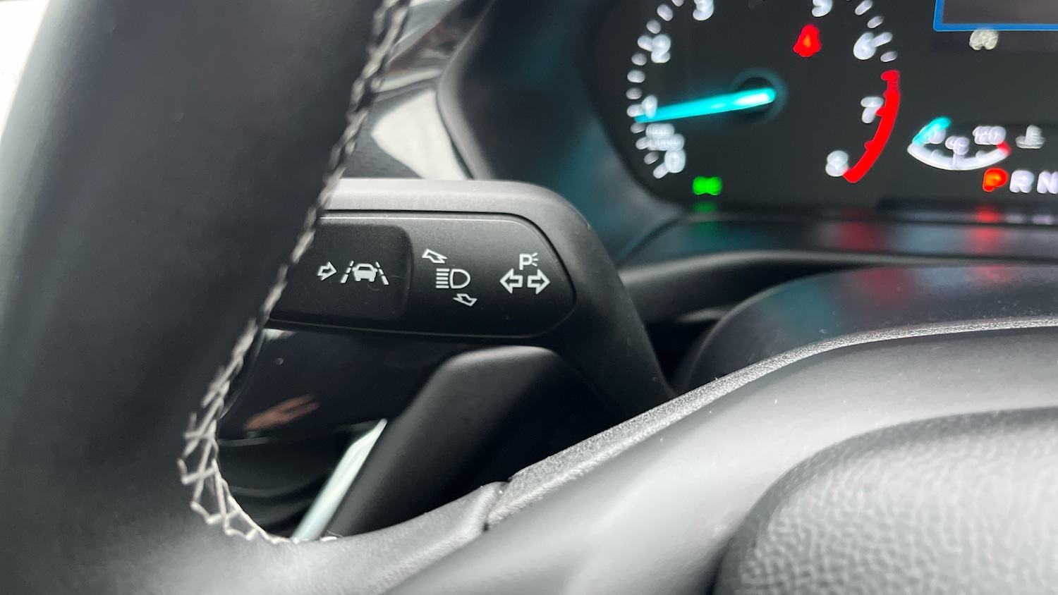 Used Ford Puma 2022 for sale - 76627731: Photo 24