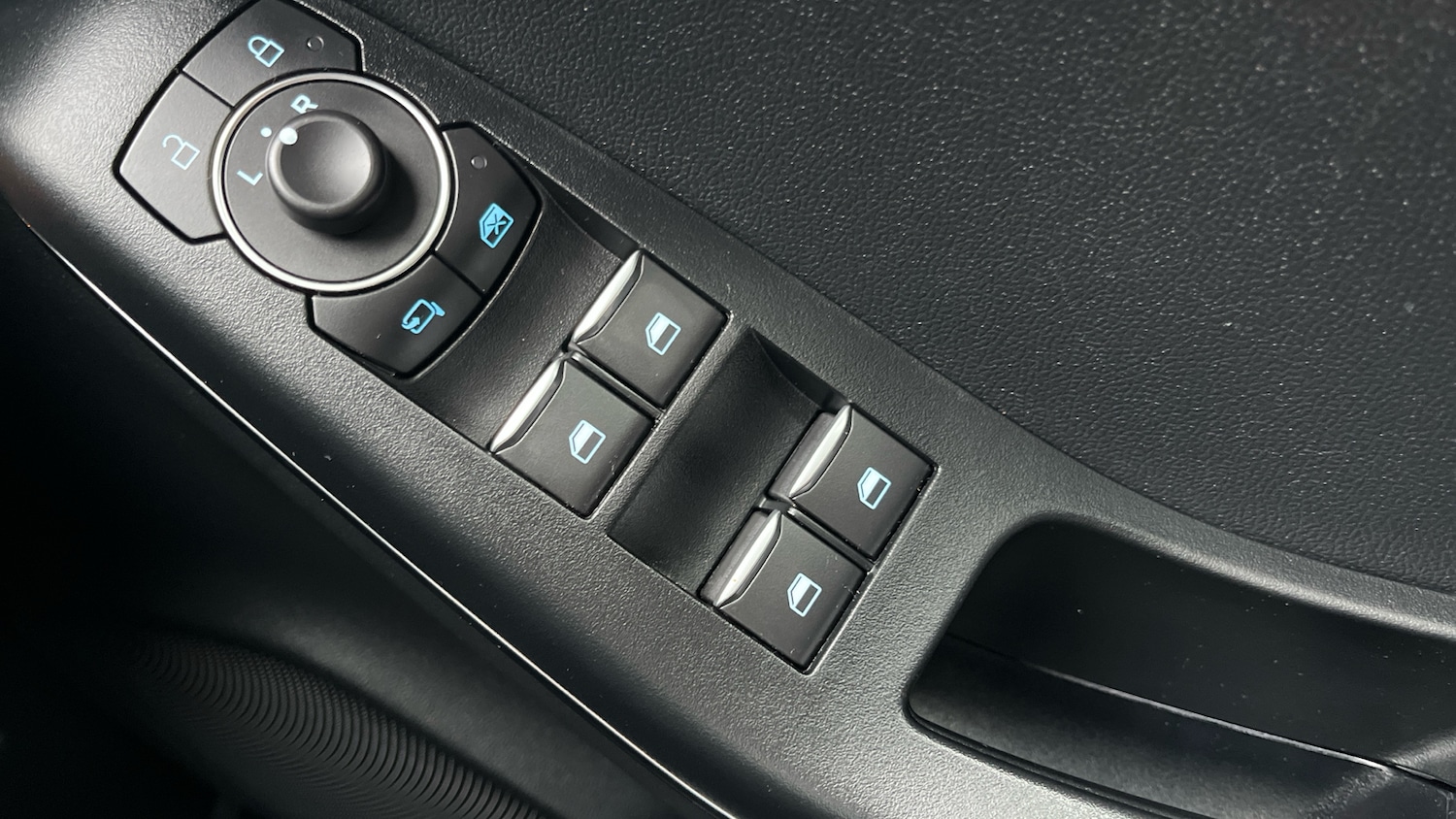 Used Ford Puma 2022 for sale - 76627731: Photo 33