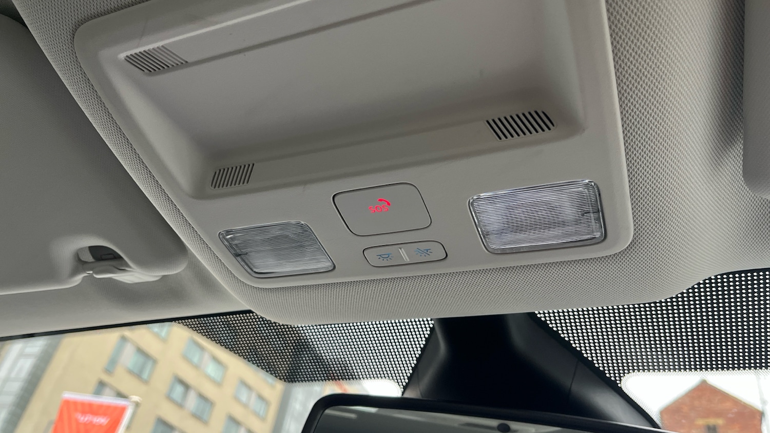 Used Ford Puma 2022 for sale - 76627731: Photo 35