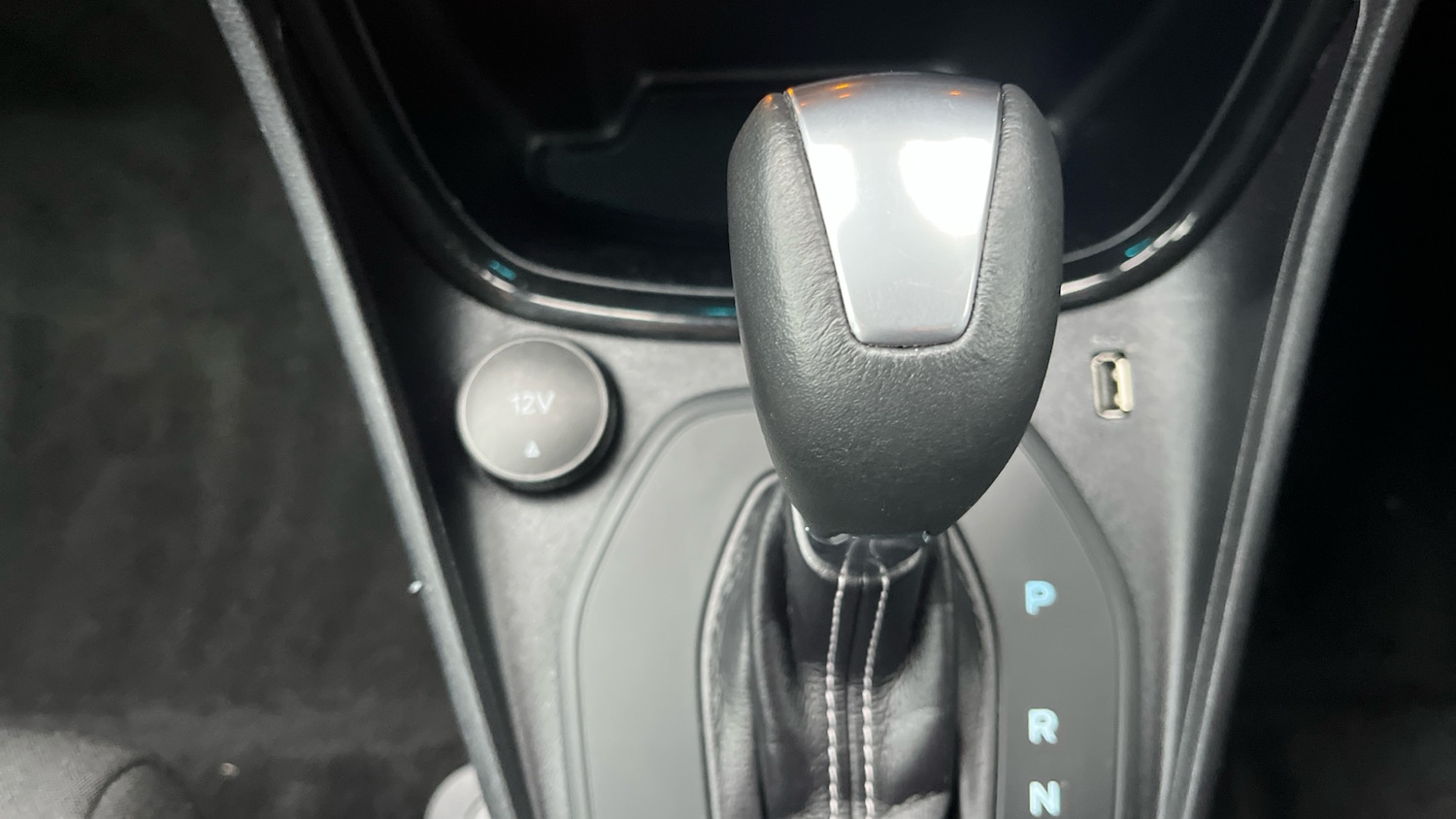 Used Ford Puma 2022 for sale - 76627731: Photo 45