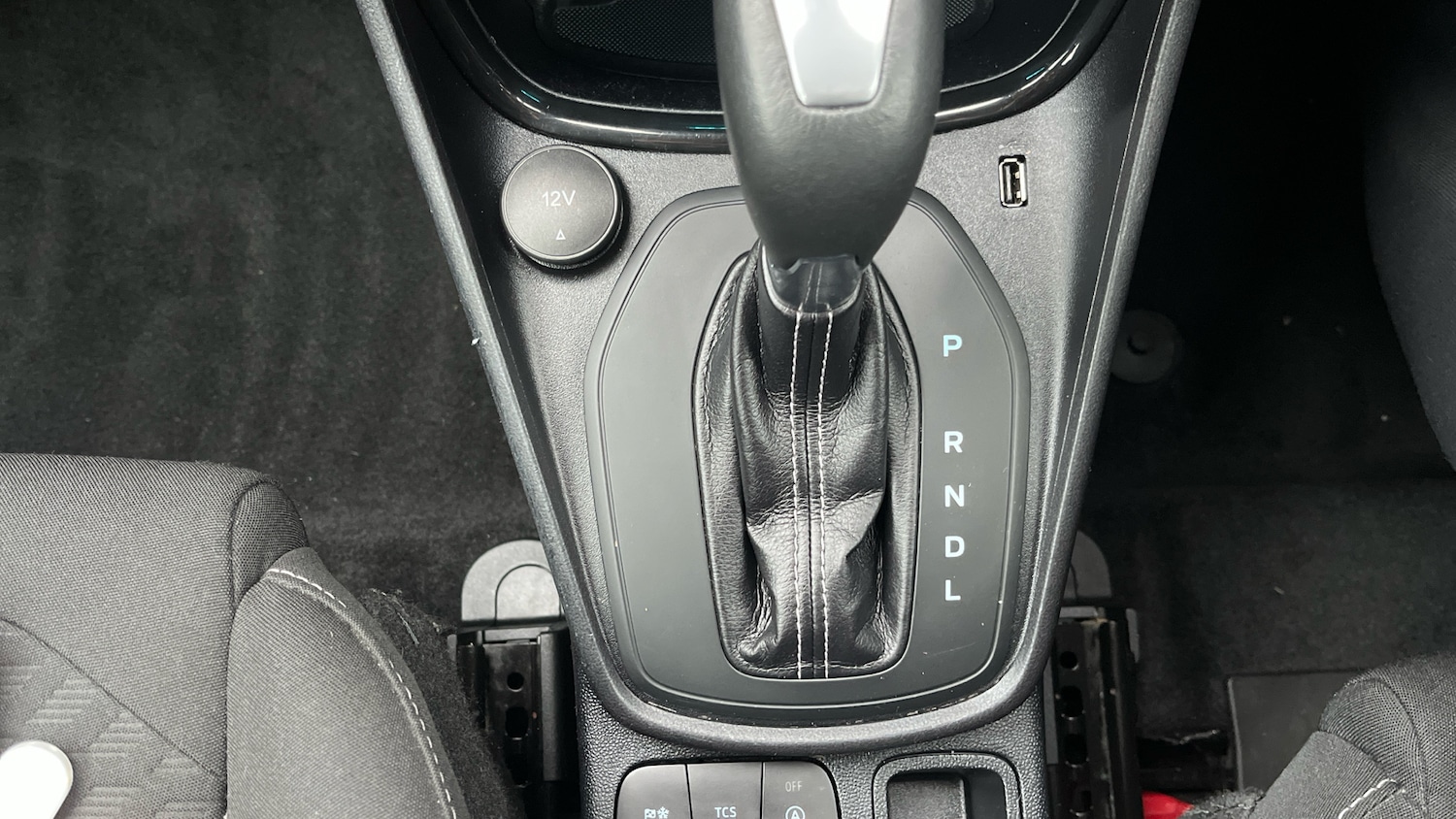 Used Ford Puma 2022 for sale - 76627731: Photo 46