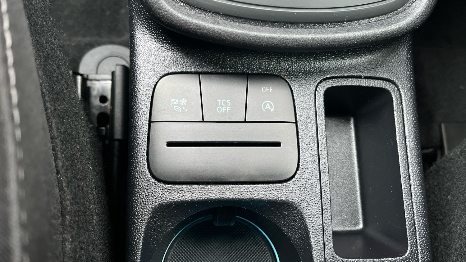 Used Ford Puma 2022 for sale - 76627731: Photo 47