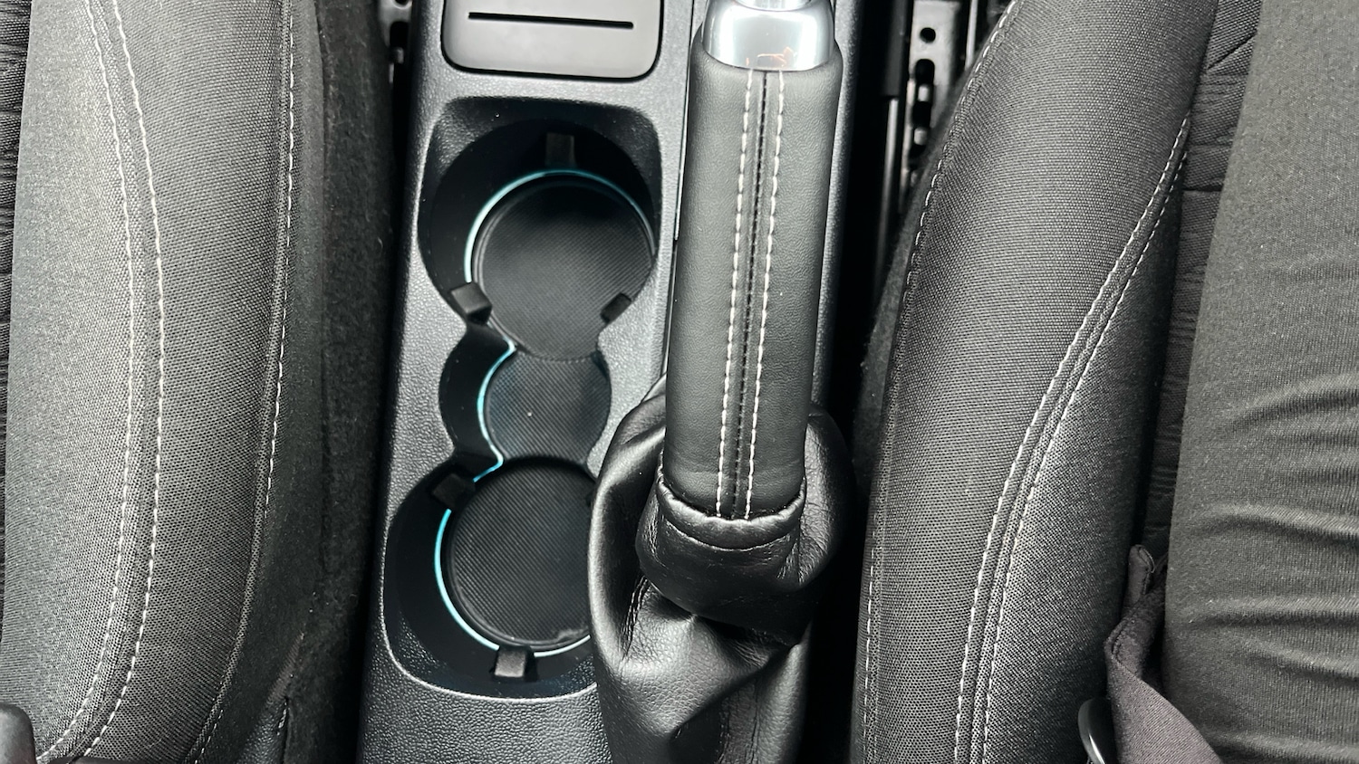 Used Ford Puma 2022 for sale - 76627731: Photo 49