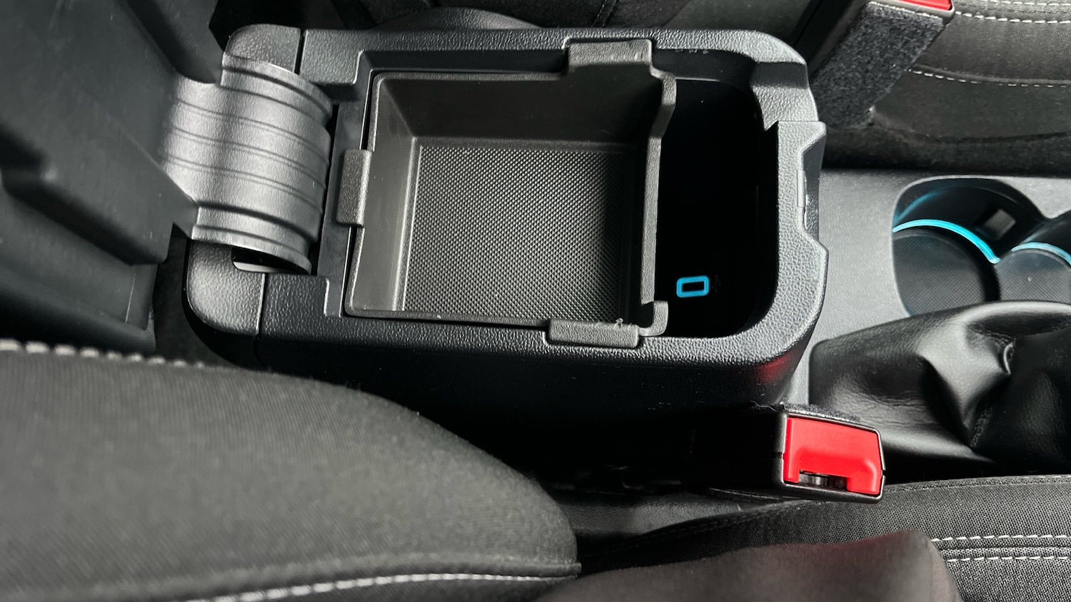 Used Ford Puma 2022 for sale - 76627731: Photo 51