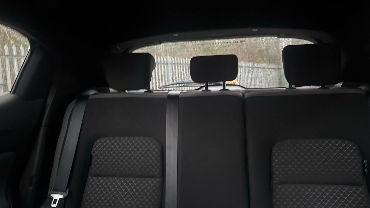 Used Nissan Juke 2020 for sale - 77207353: Photo 15