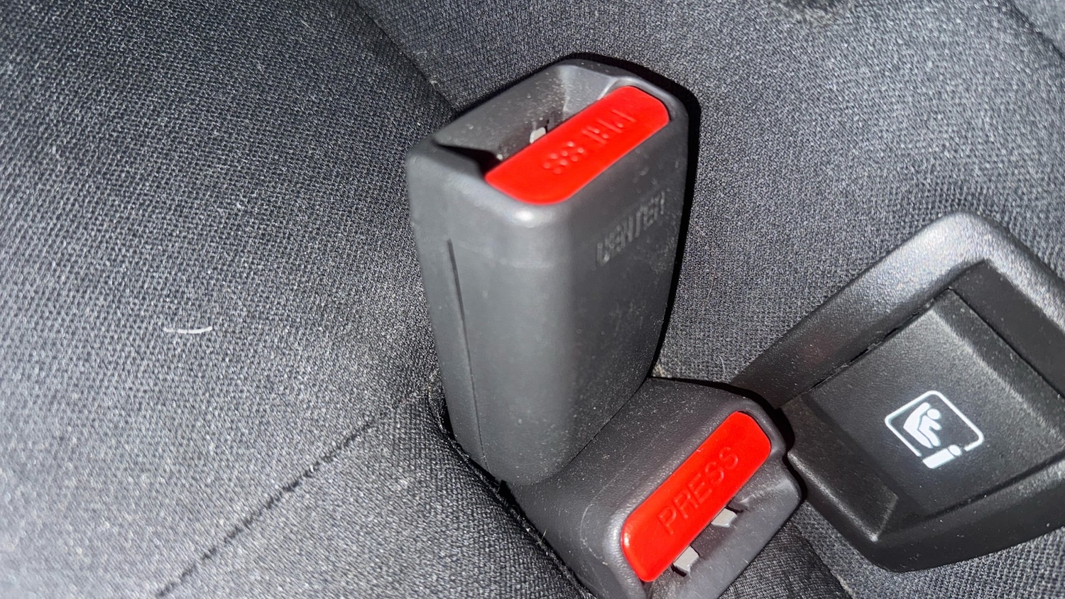 Used Nissan Juke 2020 for sale - 77207353: Photo 17