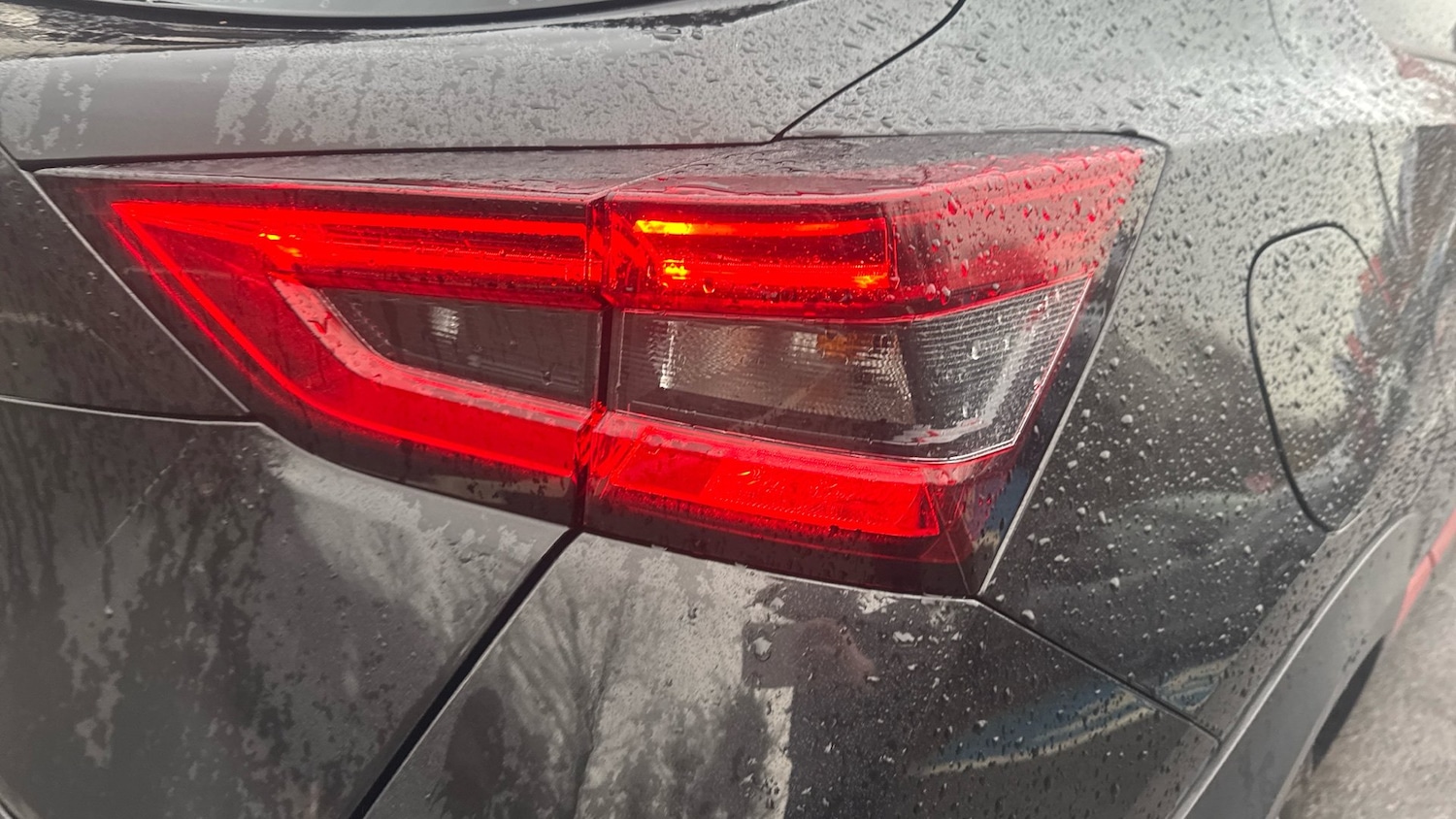 Used Nissan Juke 2020 for sale - 77207353: Photo 26