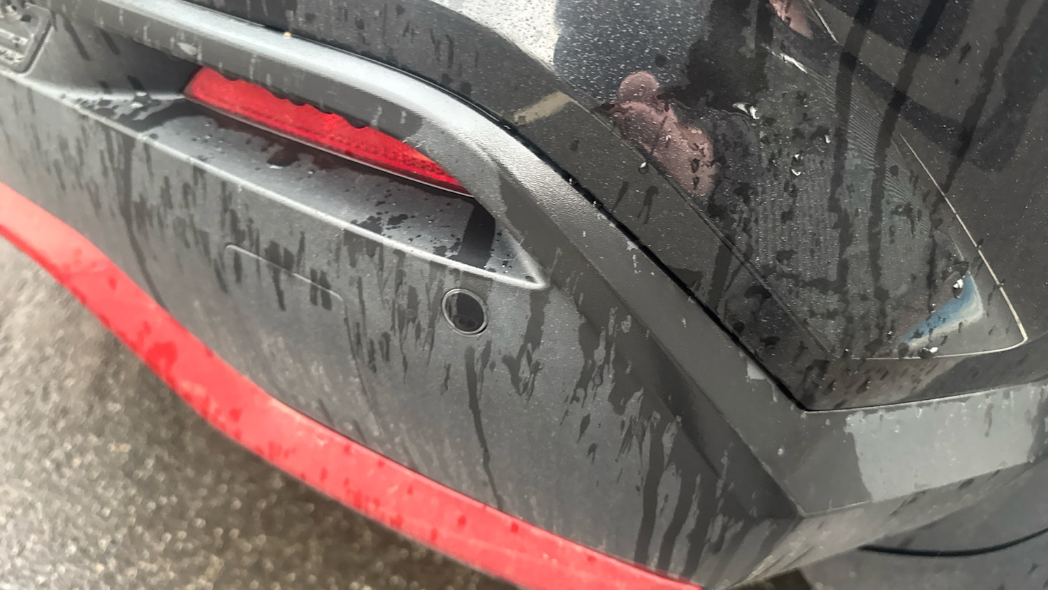 Used Nissan Juke 2020 for sale - 77207353: Photo 27