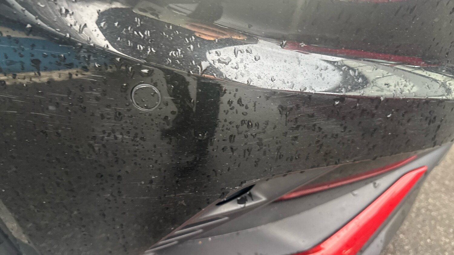 Used Nissan Juke 2020 for sale - 77207353: Photo 29