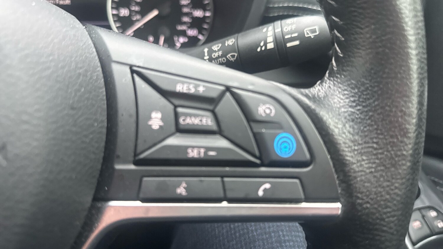 Used Nissan Juke 2020 for sale - 77207353: Photo 32