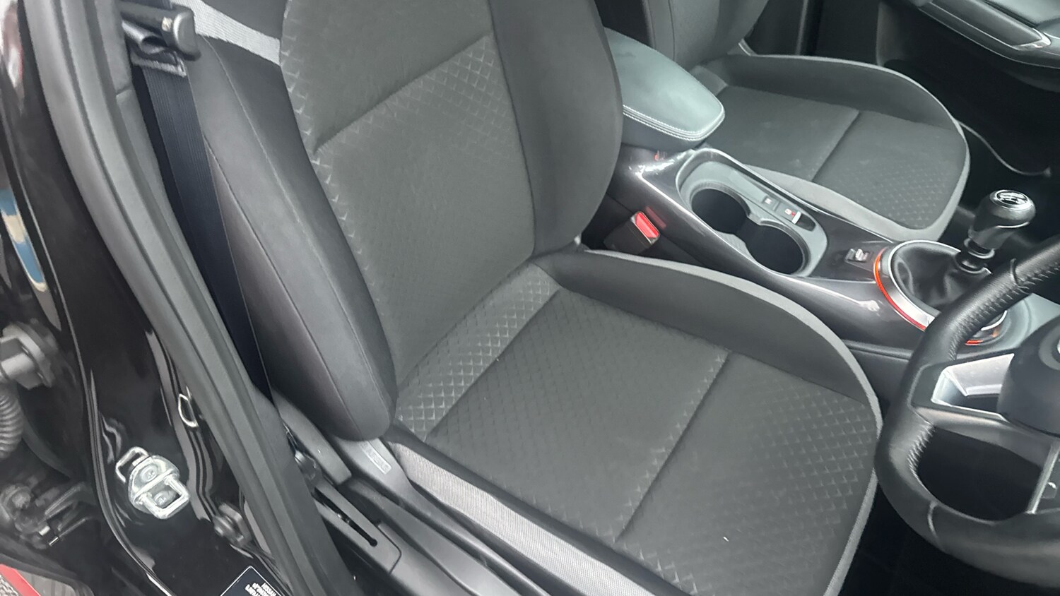 Used Nissan Juke 2020 for sale - 77207353: Photo 40